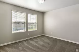 283 E Rockwood Way, Stansbury Park, UT 84074 - Photo 14