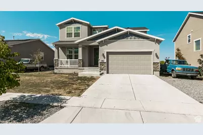 283 E Rockwood Way, Stansbury Park, UT 84074 - Photo 24