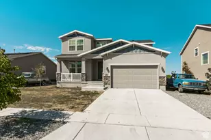 283 E Rockwood Way, Stansbury Park, UT 84074 - Photo 24