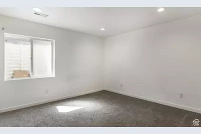 283 E Rockwood Way, Stansbury Park, UT 84074 - Photo 16