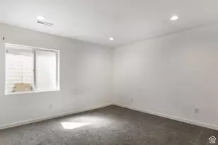 283 E Rockwood Way, Stansbury Park, UT 84074 - Photo 16