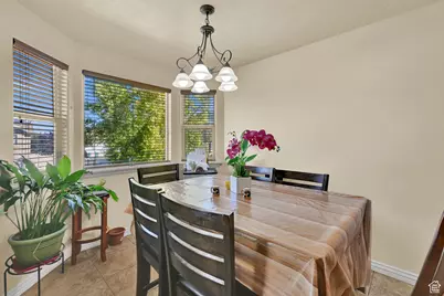 2454 W 1775 S, West Haven, UT 84401 - Photo 10