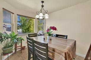 2454 W 1775 S, West Haven, UT 84401 - Photo 10