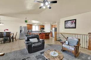 2454 W 1775 S, West Haven, UT 84401 - Photo 6