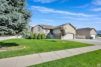 2454 W 1775 S, West Haven, UT 84401 - Photo 2