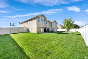 2454 W 1775 S, West Haven, UT 84401 - Photo 28