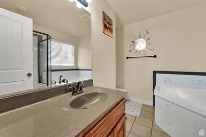 2454 W 1775 S, West Haven, UT 84401 - Photo 16