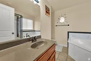 2454 W 1775 S, West Haven, UT 84401 - Photo 16