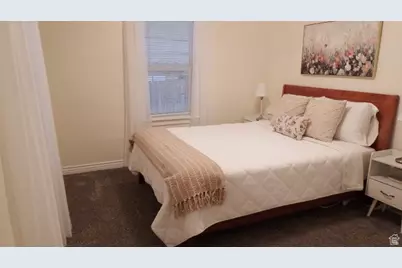 209 W 200 S, Vernal, UT 84078 - Photo 16