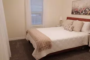 209 W 200 S, Vernal, UT 84078 - Photo 16