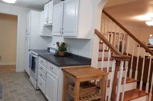 209 W 200 S, Vernal, UT 84078 - Photo 14