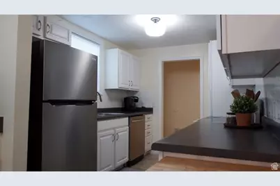 209 W 200 S, Vernal, UT 84078 - Photo 12