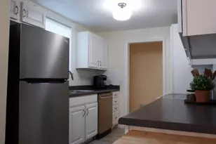 209 W 200 S, Vernal, UT 84078 - Photo 12