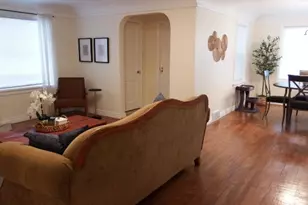 209 W 200 S, Vernal, UT 84078 - Photo 8