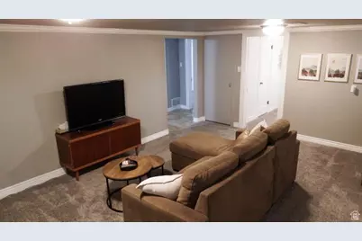 209 W 200 S, Vernal, UT 84078 - Photo 24