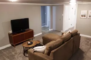 209 W 200 S, Vernal, UT 84078 - Photo 24