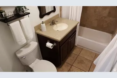 209 W 200 S, Vernal, UT 84078 - Photo 30