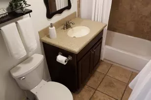 209 W 200 S, Vernal, UT 84078 - Photo 30