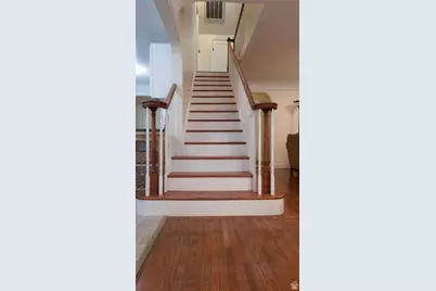 209 W 200 S, Vernal, UT 84078 - Photo 20