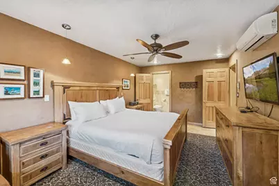 220 N Park Ave #C48, Park City, UT 84060 - Photo 12