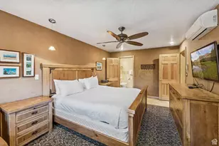 220 N Park Ave, Park City, UT 84060 - Photo 12