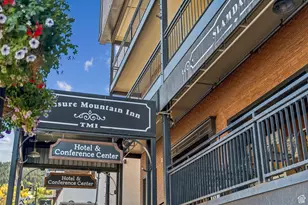 220 N Park Ave, Park City, UT 84060 - Photo 2
