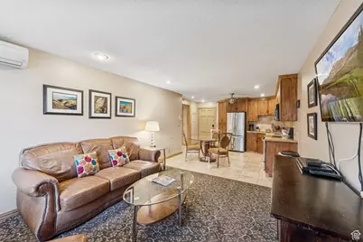 220 N Park Ave #C48, Park City, UT 84060 - Photo 6