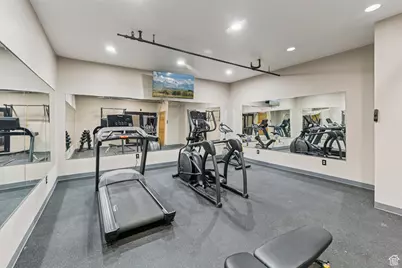 220 N Park Ave #C48, Park City, UT 84060 - Photo 22