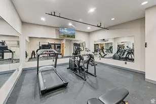 220 N Park Ave, Park City, UT 84060 - Photo 22