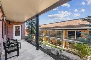 220 N Park Ave, Park City, UT 84060 - Photo 10