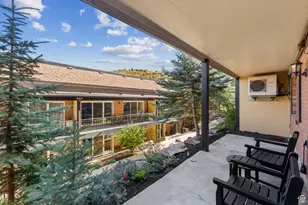 220 N Park Ave, Park City, UT 84060 - Photo 30