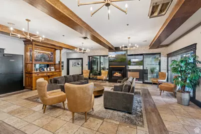 220 N Park Ave #C48, Park City, UT 84060 - Photo 24