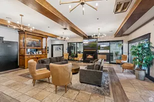 220 N Park Ave, Park City, UT 84060 - Photo 24