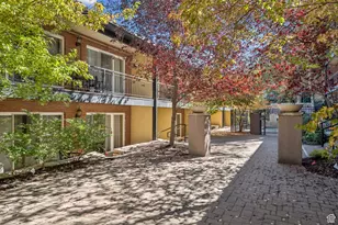 220 N Park Ave, Park City, UT 84060 - Photo 26