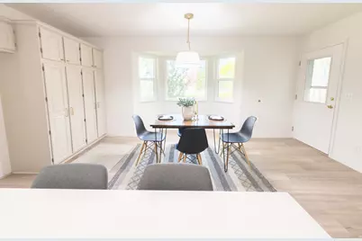 851 E 400 S, Smithfield, UT 84335 - Photo 8