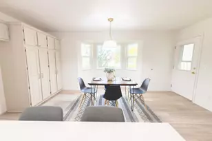 851 E 400 S, Smithfield, UT 84335 - Photo 8