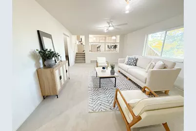 851 E 400 S, Smithfield, UT 84335 - Photo 24