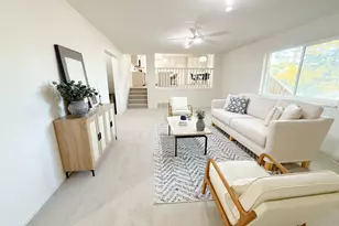 851 E 400 S, Smithfield, UT 84335 - Photo 24