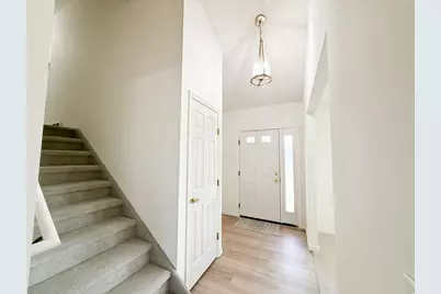 851 E 400 S, Smithfield, UT 84335 - Photo 14