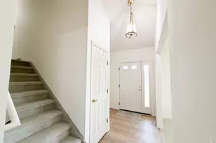 851 E 400 S, Smithfield, UT 84335 - Photo 14