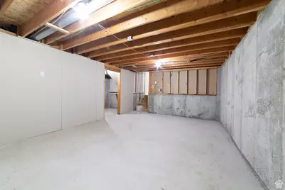 851 E 400 S, Smithfield, UT 84335 - Photo 42