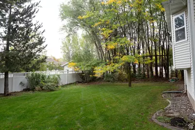 851 E 400 S, Smithfield, UT 84335 - Photo 48