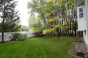 851 E 400 S, Smithfield, UT 84335 - Photo 48