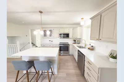 851 E 400 S, Smithfield, UT 84335 - Photo 10