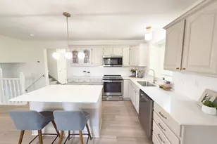 851 E 400 S, Smithfield, UT 84335 - Photo 10