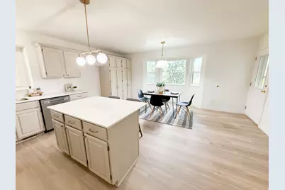 851 E 400 S, Smithfield, UT 84335 - Photo 6