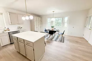 851 E 400 S, Smithfield, UT 84335 - Photo 6