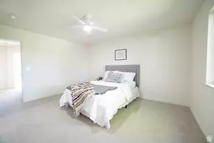 851 E 400 S, Smithfield, UT 84335 - Photo 16