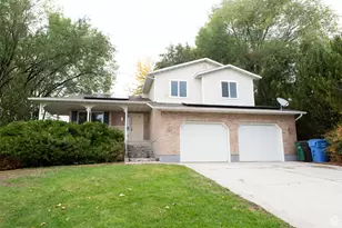 851 E 400 S, Smithfield, UT 84335 - Photo 1