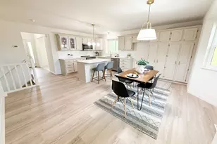 851 E 400 S, Smithfield, UT 84335 - Photo 4